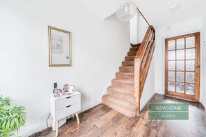 Photo 7- click for photo gallery